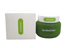 SPOILED C. J29 APPLE CIDER VINEGAR+ PROBIOTICS NUTRACEUTICALS 60 GUMMIES