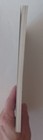 Signed! Louise Erdrich Jacklight Poems 1984 Poetry Literature Women Great! — photo 9