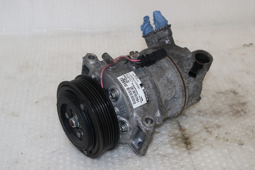 Opel Insignia B 1.6 CDTI Klimakompressor Klima Kompressor 39157291