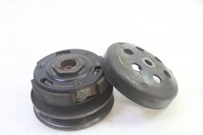 EMBRAYAGE - MBK BOOSTER SPIRIT