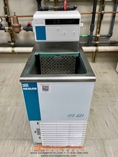 Neslab RTE 221 Chiller