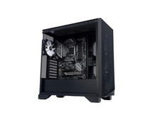 MSI MPG Kit Intel Z790 Intel Socket LGA1700 1...