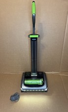 Gtech AirRam MK2 AR20 Cordless Vacuum Cleaner TESTED & WORKING - CLEANED