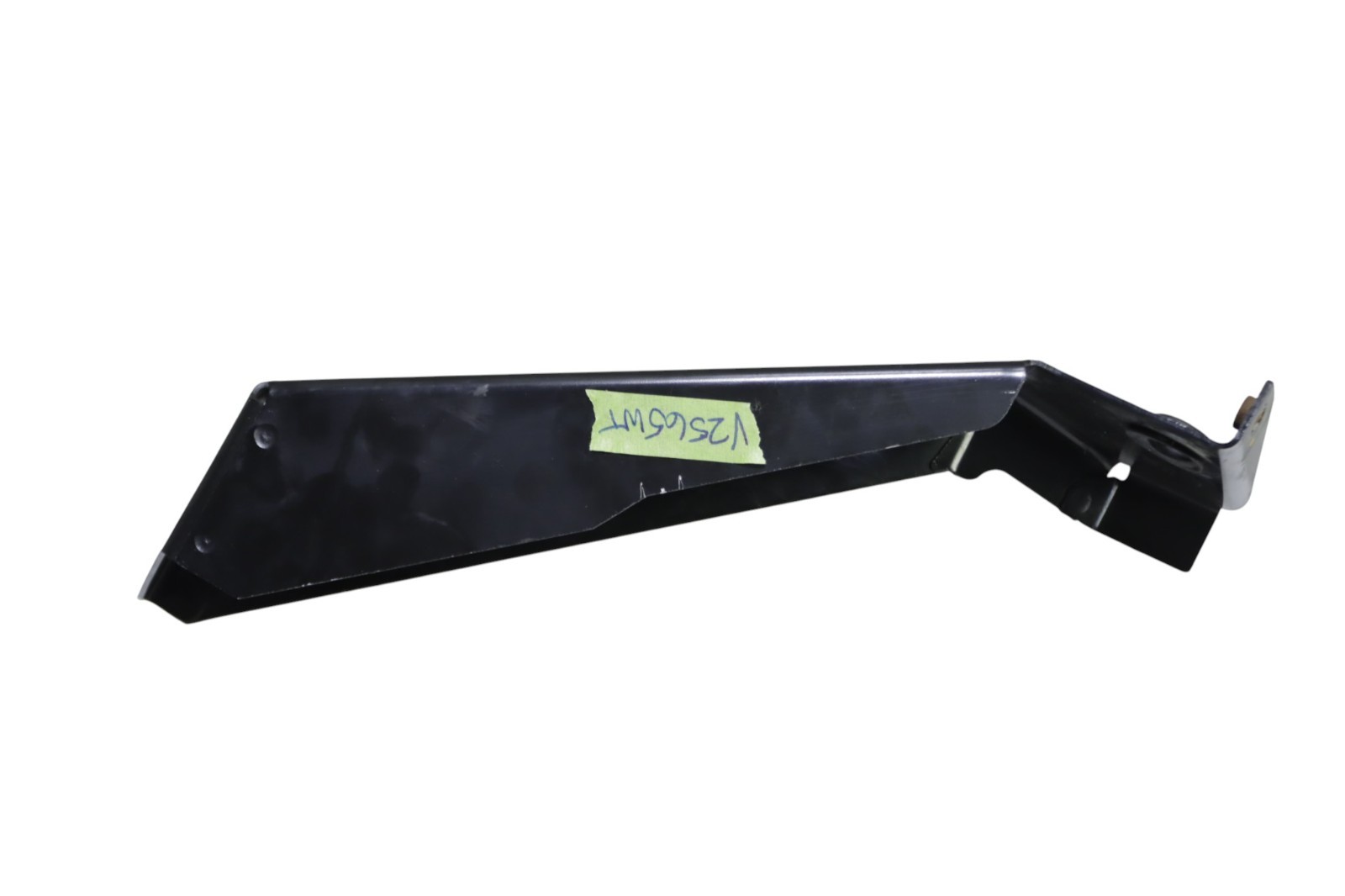 McLaren 720S Support Bracket Mount 14LA052CP 2018 - 2023 OEM
