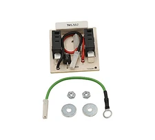 Circuit Board Kit - Two Speed Rear Axle Shift Switch Relay Replaces 113744