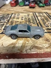 Vintage Hot wheels Redline 1974 Mustang Stocker Die Cast