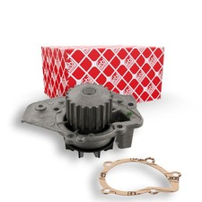 Pompe à eau Citroen C25
