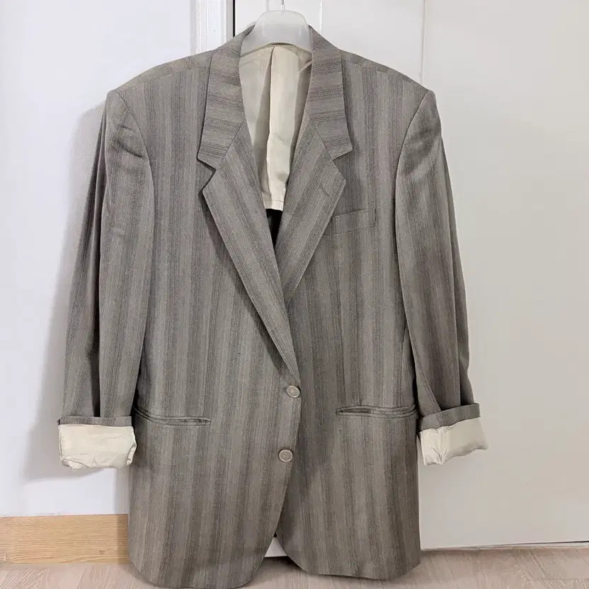 Yves Saint Laurent Vintage Jacket for Women