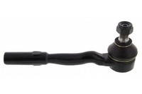 Spurstangenkopf Gelenkkopf Mapco 51841 FüR Klasse Mercedes CLS W211 C219 S211