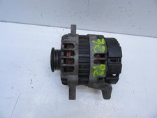Alternateur Chevrolet KALOS