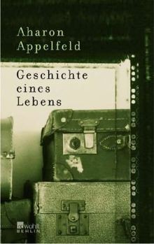 Geschichte eines Lebens: Ausgezeichnet mit dem Prix... | Buch | Zustand sehr gut