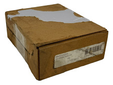 NEW GENERAL ELECTRIC DS200ACNAG1ADD ARCNET CA...