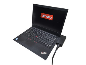Lenovo E490 | eBay
