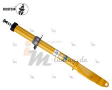 Bilstein B6 Dämpfer vorne rechts für Mercedes-Benz GLC X253 :: 2015 >> 2022