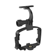 1Pc For DJI Mini 3 Pro Holder Bracket For DJI RC Remote Controller Accessories