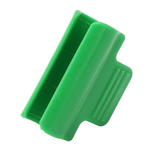Garden Shed Clamps Versatile Greenhouse Clamps Clips For Polytunnel - Picture 5 of 24
