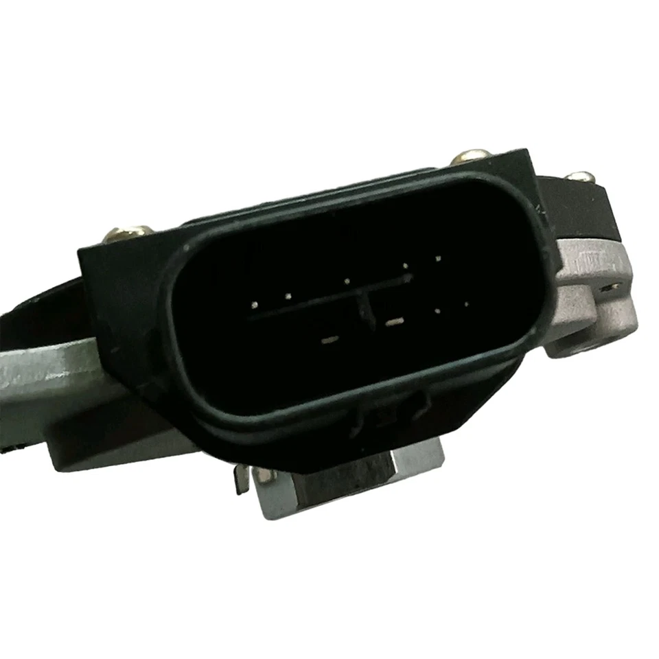 Interruptor de seguridad neutro para Toyota RAV4 Camry Corolla Lexus Scion 8454048010 Foto 2 de 4