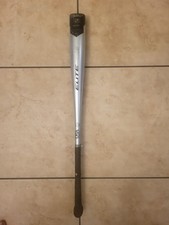 Axe Elite One 1-Piece Alloy 31
