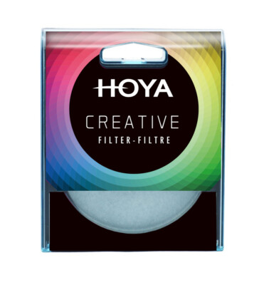 HOYA Star 4 Cross Sternfilter Effekt Filter 49,52,55,58,62,67,72,77,82mm NEW