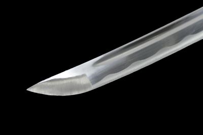 Makoto Hand Forged Razor Sharp 41