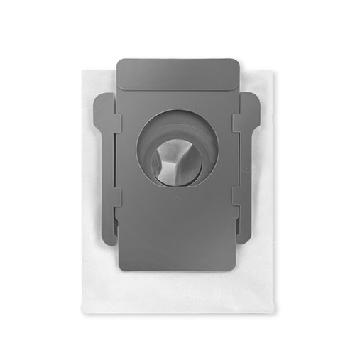 Bolsas de repuesto para iRobot Roomba i7 i7+ s9 s9+ bolsas de polvo para robot aspirador - Imagen 4 de 10