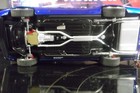 Foto 9 di 23