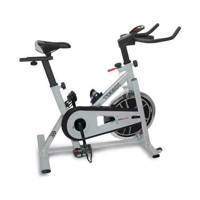 Cyclette timer per palestre