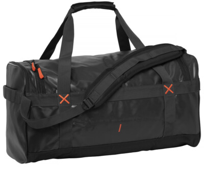 Helly Hansen Tragetasche HH DUFFEL BAG 50L 79572