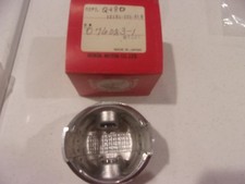 OEM HONDA ENGINE 13104-889-010 PISTON