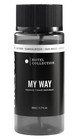 Hotel Collection Pro-Pod My Way fragrance oil Seald 🔥🔥 SALS  ❤️