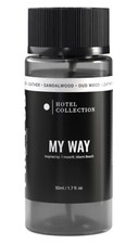 Hotel Collection Pro-Pod My Way fragrance oil...
