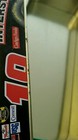 Bild 9 von 9