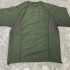 Foto 14 di 14