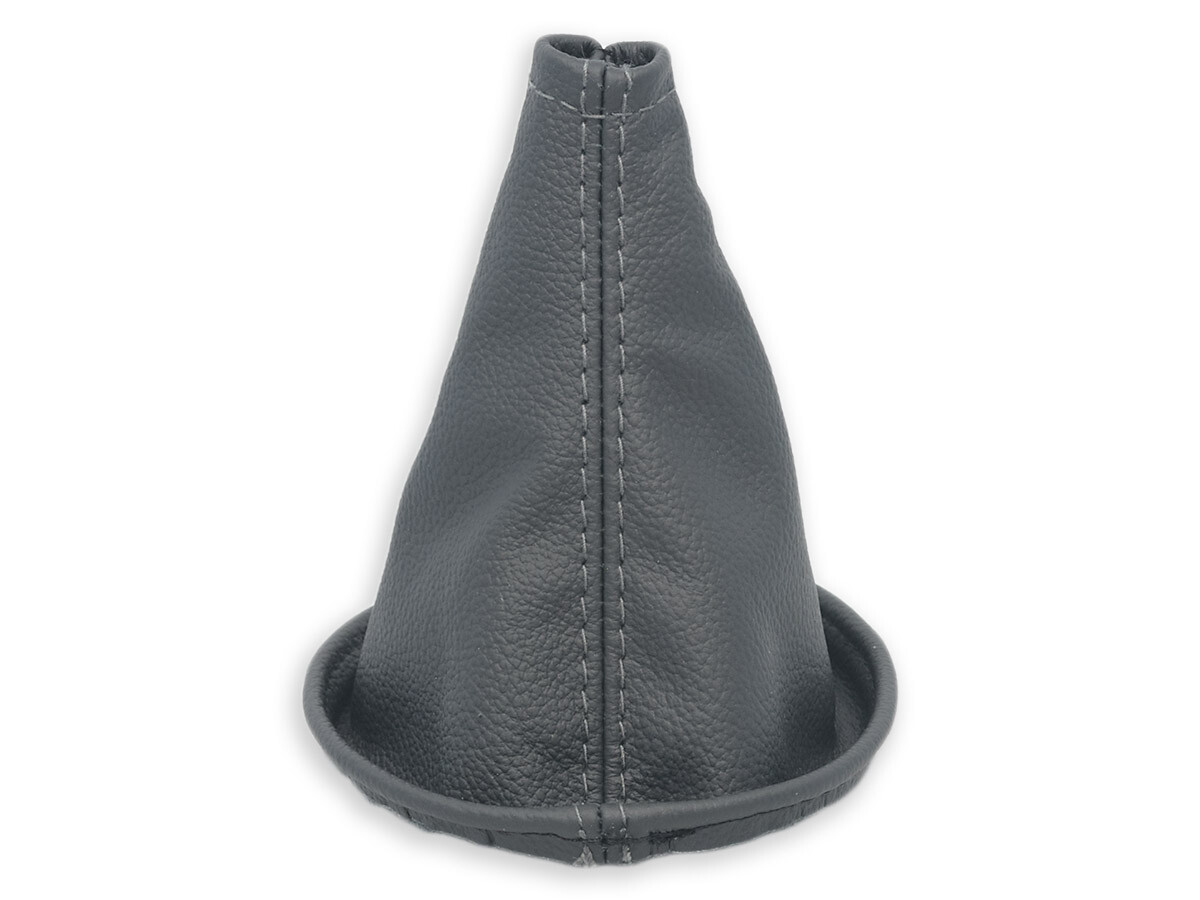 Pomello Cambio Automatico Per Renault Koleos, Kadjar, Megane 4 - Design Ergonomico E Moderno - Foto 9