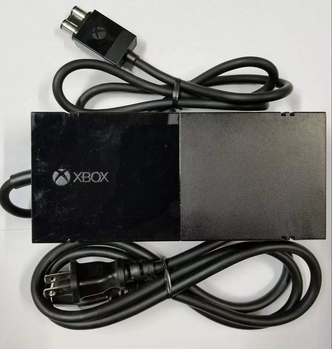 Xbox One Fat