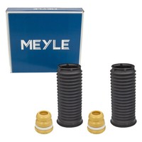 Meyle Staubschutz + Anschlagpuffer FüR Mercedes W176 W246 C117 X117 Vorderachse
