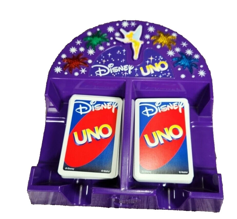 Игры Mattel Disney Princess