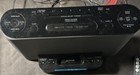 Picture 2 of 9