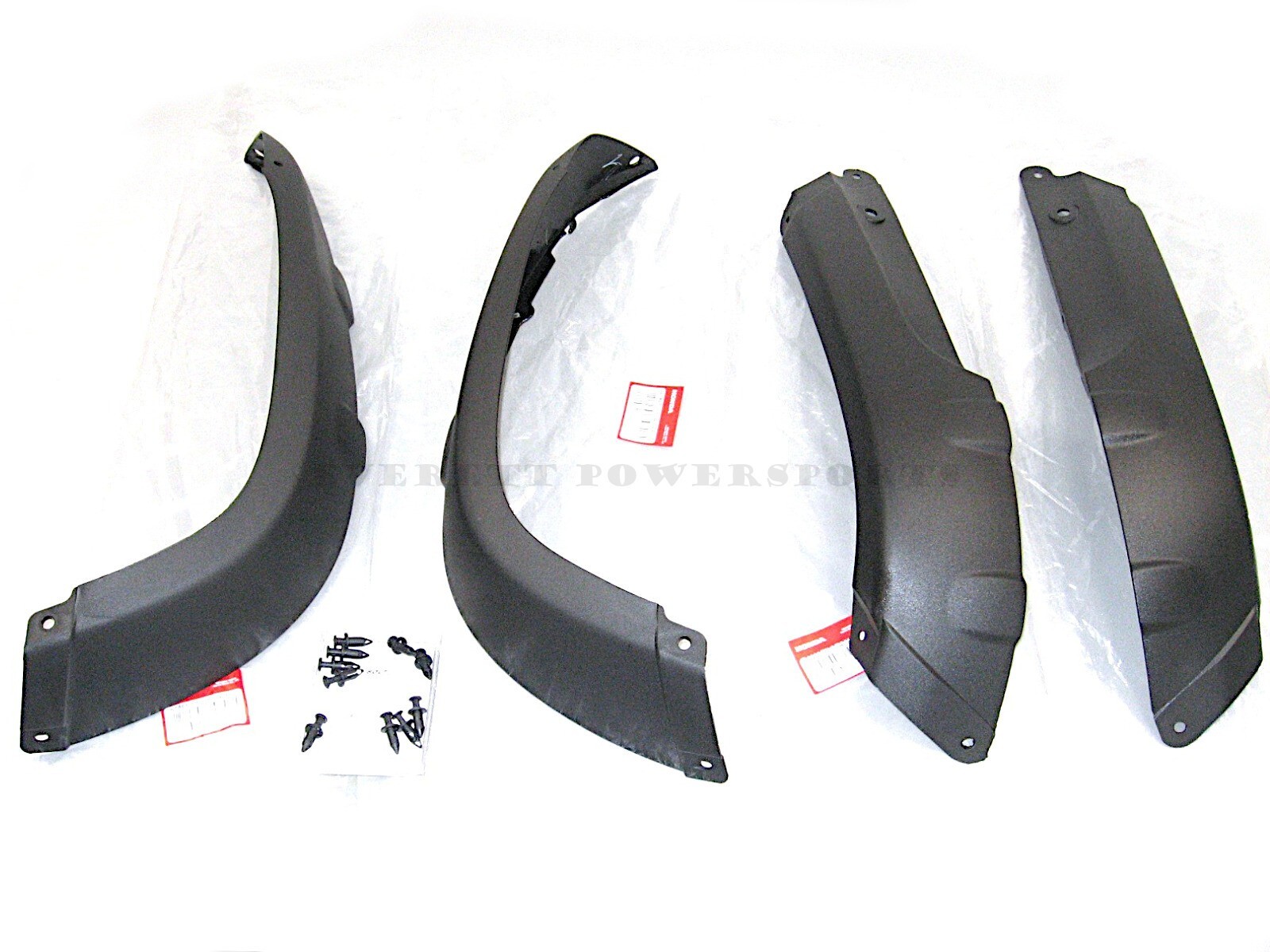 Soporte Malacate Foreman Trx500 Honda 2005-2014 500cc | Meses Sin Interés - Foto 7