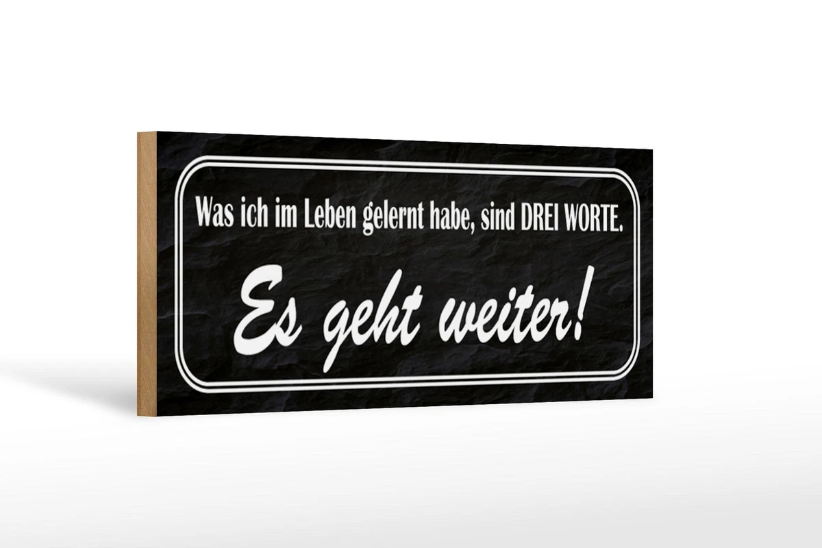 Zitate Musik Hat Mein Leben Gerettet