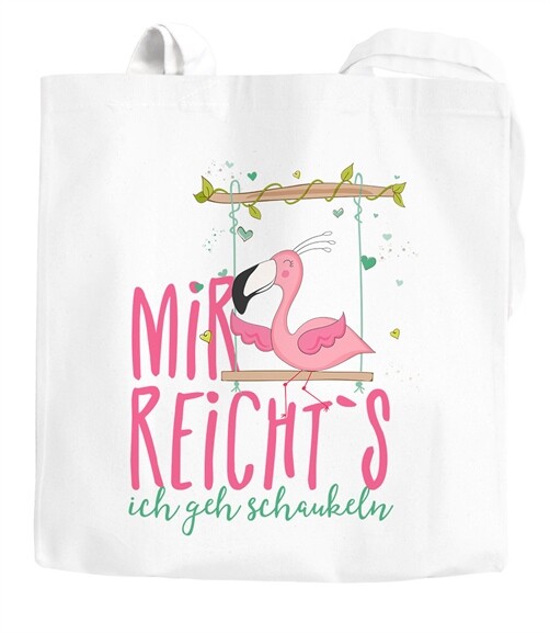 Bild 1 von 4