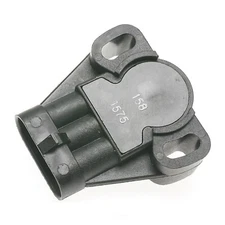 Throttle Position Sensor Standard TH38