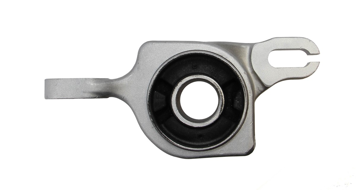 Mercedes ML350 Rein Front Left Control Arm Bushing AVB0674 