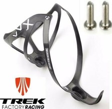 bontrager rxl bidonhouder