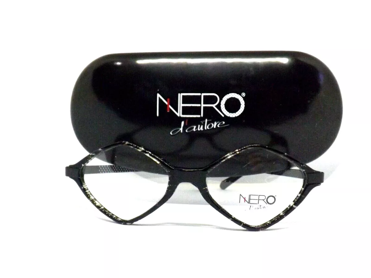 Occhiali di renato best sale zero