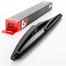 Essuie-Glace Arrière Wiper Blade Pour RENAULT CAPTUR ZOE J5 BFM