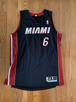 lebron adidas jersey