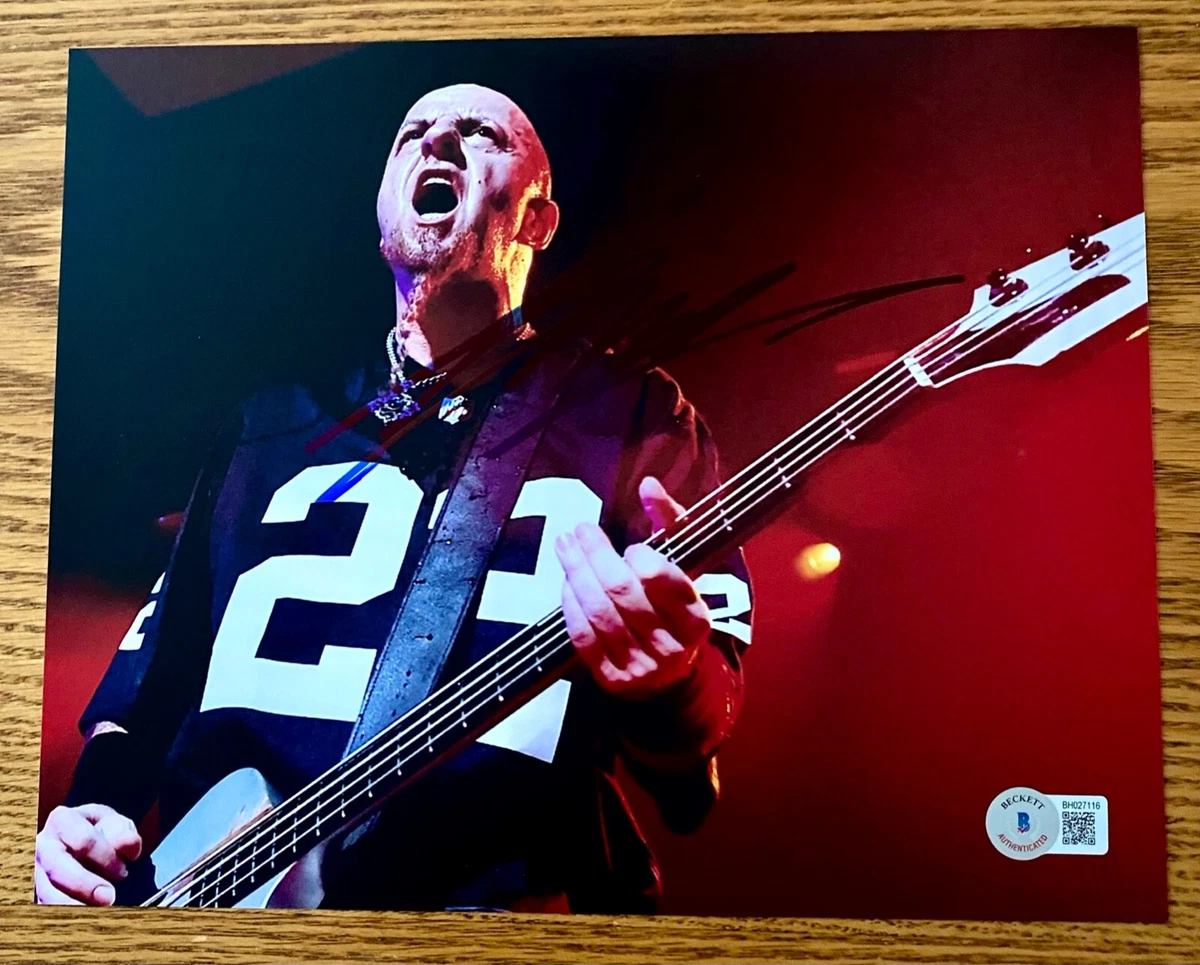 Odadjian deals
