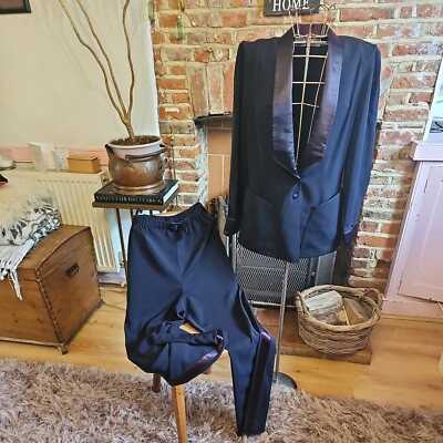 sachin and babi light blue dress Mugler Iconic Sleek and Chic Tux Dress Gown Wow! NWT! For Sale at 1stDibs