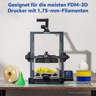 Bild 8 von 280